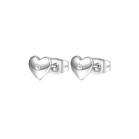 Ohrringe Brosway Dame Chakra_earrings in Stahl BHKE039
